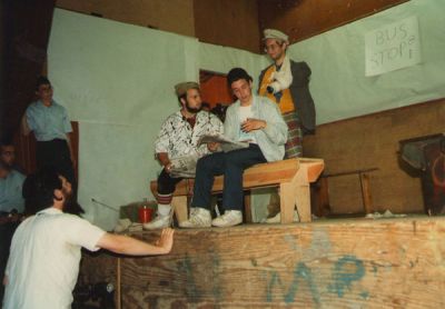 1980s037.jpg