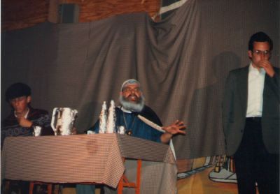 1980s040.jpg