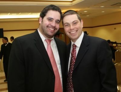 IMG_0026.JPG