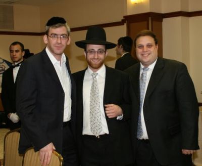 IMG_0048.JPG