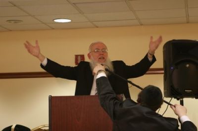 IMG_0059.JPG