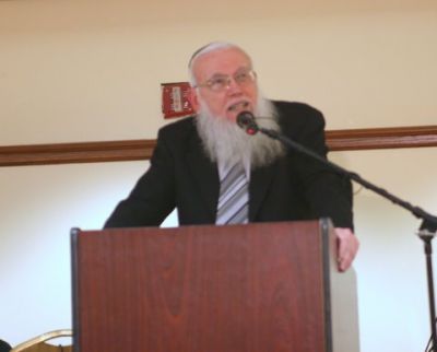 IMG_0061.JPG