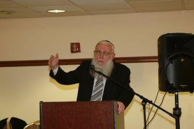 IMG_0062.JPG