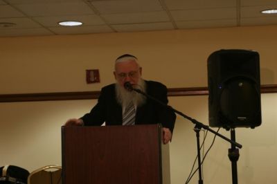 IMG_0064.JPG