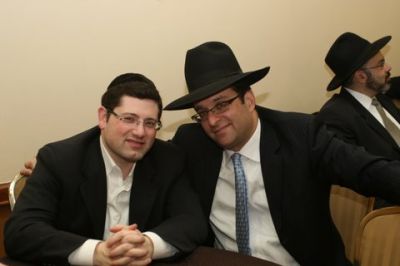 IMG_0069.JPG