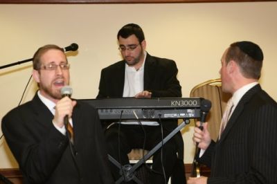 IMG_0079.JPG