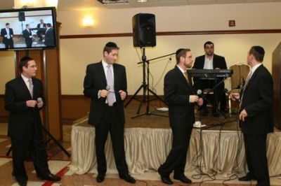 IMG_0080.JPG