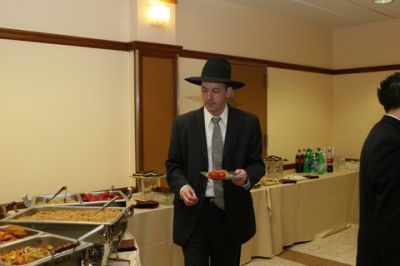 IMG_0089.JPG