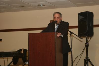 IMG_0102.JPG