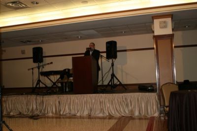 IMG_0111.JPG