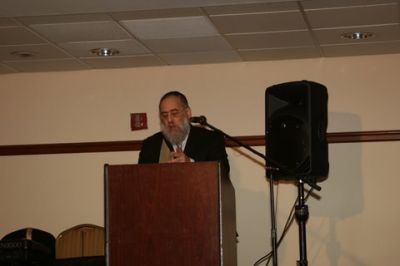IMG_0118.JPG