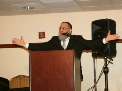 IMG_0119.JPG