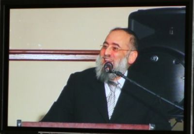 IMG_0122.JPG