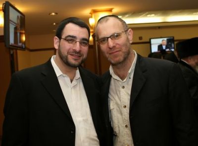 IMG_0162.JPG