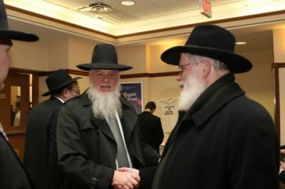 IMG_0263.JPG
