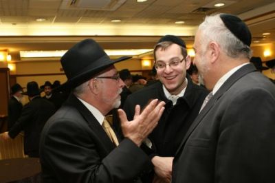 IMG_0275.JPG