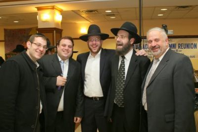 IMG_0281.JPG