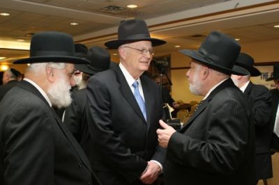 IMG_0289.JPG