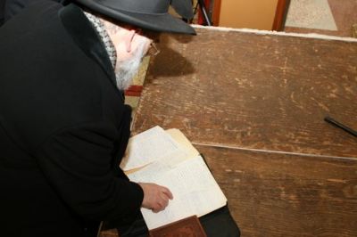 IMG_0303.JPG