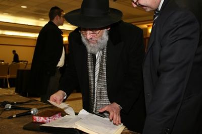 IMG_0305.JPG