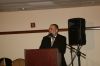 IMG_0115.JPG