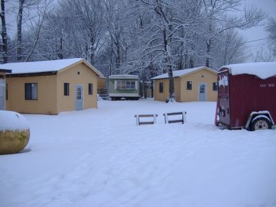 2/22/07
