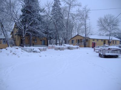 2/22/07

