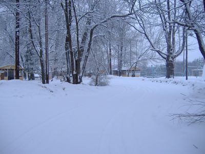 2/22/07
