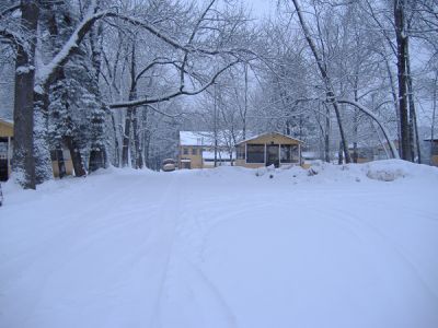 2/22/07
