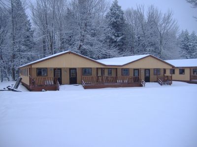 2/22/07
