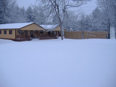 2/22/07

