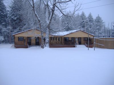 2/22/07
