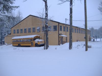 2/22/07
