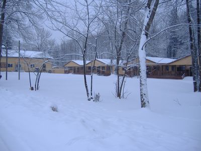 2/22/07
