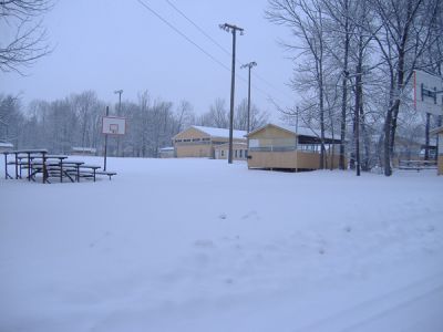 2/22/07
