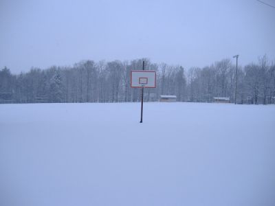 2/22/07
