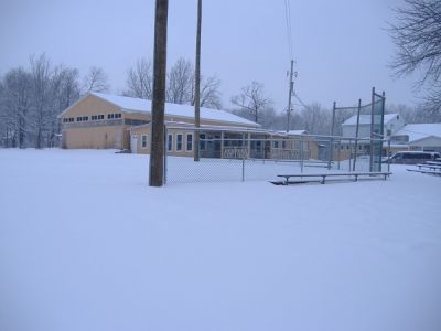 2/22/07
