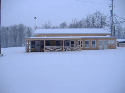 2/22/07
