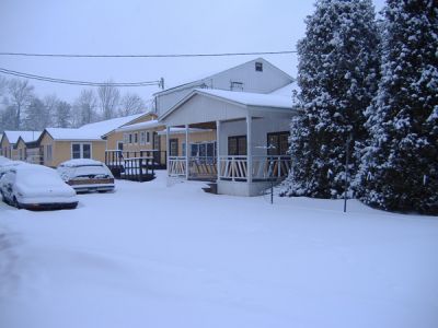 2/22/07
