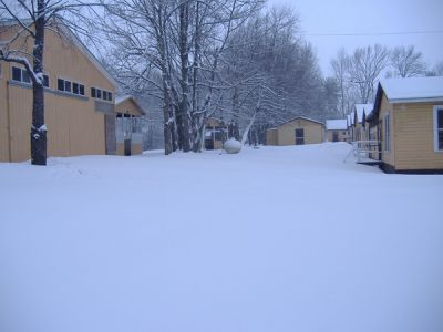 2/22/07
