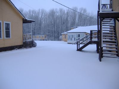 2/22/07
