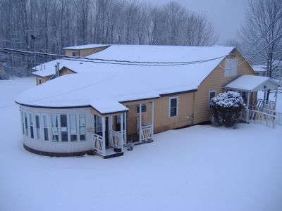 2/22/07
