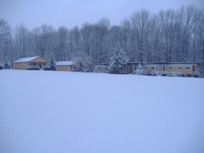 2/22/07
