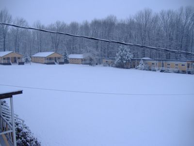 2/22/07
