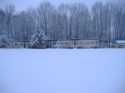 2/22/07
