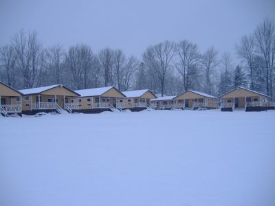 2/22/07
