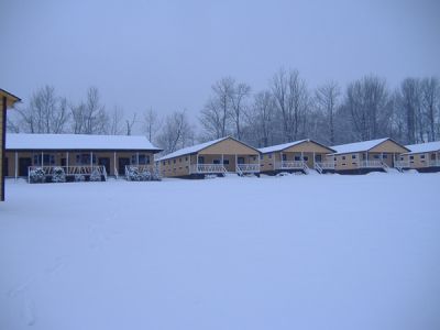 2/22/07
