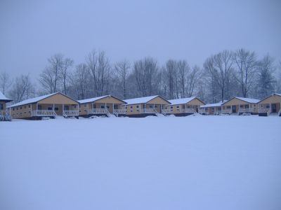 2/22/07
