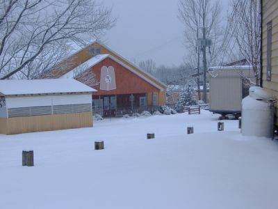2/22/07
