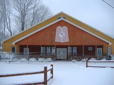 2/22/07
